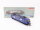 Märklin H0 37534 Elektrolok E-Lok "Der ZDF-Express" BR 120 151-6 DB / Digital