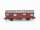 Märklin H0 93760 gedeckter Güterwagen 216 428 DB