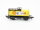 Fleischmann H0 5031 Güterwagen Kesselwagen "SHELL" / Blech