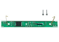 Märklin H0 73300 Innenbeleuchtung mit LED für...