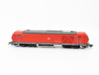 Märklin H0 36291 Diesellok "Vectron" BR 1247 906-1 / mfx Digital Sound NEM
