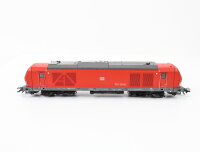 Märklin H0 36291 Diesellok "Vectron" BR 1247 906-1 / mfx Digital Sound NEM