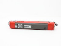 Märklin H0 36291 Diesellok "Vectron" BR 1247 906-1 / mfx Digital Sound NEM