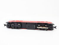 Märklin H0 36291 Diesellok "Vectron" BR 1247 906-1 / mfx Digital Sound NEM