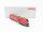 Märklin H0 36291 Diesellok "Vectron" BR 1247 906-1 / mfx Digital Sound NEM