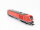 Märklin H0 36291 Diesellok "Vectron" BR 1247 906-1 / mfx Digital Sound NEM
