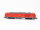 Märklin H0 36291 Diesellok "Vectron" BR 1247 906-1 / mfx Digital Sound NEM