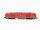 Märklin H0 36291 Diesellok "Vectron" BR 1247 906-1 / mfx Digital Sound NEM