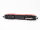 Märklin H0 36291 Diesellok "Vectron" BR 1247 906-1 / mfx Digital Sound NEM
