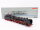 Märklin H0 37951 Dampflok Schlepptenderlok BR 03 156 DRG / Digital NEM