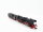 Märklin H0 34171 Dampflok mit Kondenstender BR 52 1911 DB / Delta Digital NEM