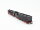 Märklin H0 34171 Dampflok mit Kondenstender BR 52 1911 DB / Delta Digital NEM