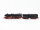 Märklin H0 34171 Dampflok mit Kondenstender BR 52 1911 DB / Delta Digital NEM