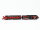 Märklin H0 34171 Dampflok mit Kondenstender BR 52 1911 DB / Delta Digital NEM