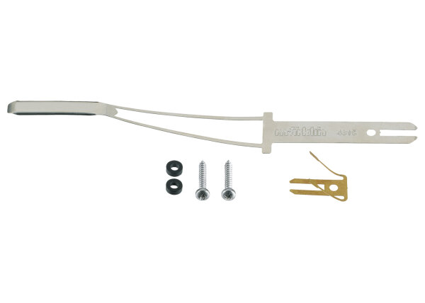 Märklin H0 73302 Stromzuführung Gepäckwagen 1:87