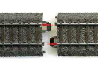 Märklin H0 74030 Mittelleiter-Isolierung für...