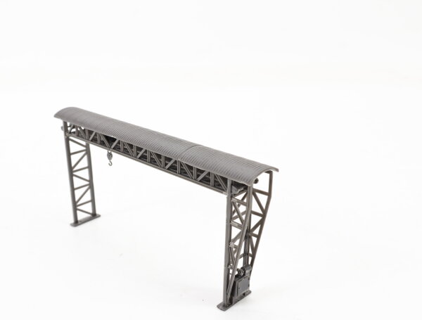 Faller N 222199 Gebäude Bockkran Epoche I