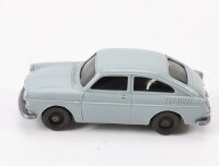 Wiking H0 309/4M Modellauto PKW VW 1500/1600...