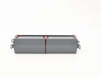 Märklin H0 4730 Güterwagen Schiebewandwagen Schiebedachwagen 578 2 406-2 DB OVP