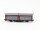 Märklin H0 4730 Güterwagen Schiebewandwagen Schiebedachwagen 578 2 406-2 DB OVP
