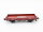 Märklin H0 4423 offener Güterwagen Niederbordwagen 323 1 791-8 DB braun 1:87