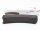 Märklin H0 24230 6x Gleismaterial C-Gleis gebogen R2 437,5 mm / 30° OVP