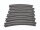 Märklin H0 24230 6x Gleismaterial C-Gleis gebogen R2 437,5 mm / 30° OVP