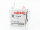 Märklin H0 24230 6x Gleismaterial C-Gleis gebogen R2 437,5 mm / 30° OVP