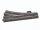 Märklin H0 24612 Gleismaterial C-Gleis elektr. Weiche rechts R2 437,5 mm / 24,3°