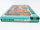 Märklin H0 1030 Metallbaukasten Ergänzungskasten Bausatz 14 920