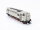 Märklin H0 aus 34203 Diesellok Diesel-Druckluft-Lok silbern BR V32 01 / Digital