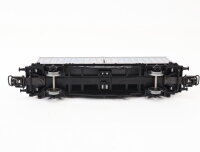 Märklin H0 4659 Güterwagen Containerwagen 042 0 606-4 "Hapag Lloyd" DB OVP