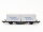 Märklin H0 4659 Güterwagen Containerwagen 042 0 606-4 "Hapag Lloyd" DB OVP