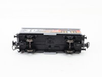 Märklin H0 44300 Güterwagen Kühlwagen Sondermodell "30 Jahre Mauerfall" Ep. VI