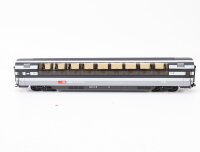 Märklin H0 4365 Personenwagen Panorama...