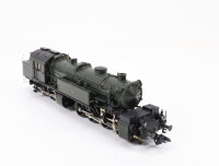 Märklin H0 34962 Dampflok Tenderlok Gt 2x4/4 BR...