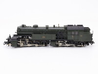 Märklin H0 34962 Dampflok Tenderlok Gt 2x4/4 BR 5768K.Bay.Sts.B. / Delta Digital