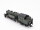 Märklin H0 34962 Dampflok Tenderlok Gt 2x4/4 BR 5768K.Bay.Sts.B. / Delta Digital