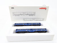 Märklin H0 42891 Personenwagen-Set 2-tlg....