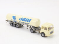 Wiking H0 24786 Modellauto LKW MAN 1632 S...