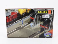 Faller N 222147 2 Untersuchungsgruben