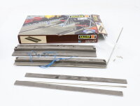 Faller N 222147 2 Untersuchungsgruben