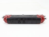 Märklin H0 3067 Diesellok BR My 1147 DSB / Digital Guss