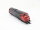 Märklin H0 3067 Diesellok BR My 1147 DSB / Digital Guss