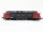 Märklin H0 3067 Diesellok BR My 1147 DSB / Digital Guss