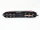 Märklin H0 3067 Diesellok BR My 1147 DSB / Digital Guss