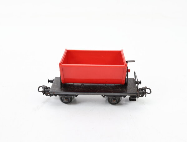 Märklin H0 4513 Güterwagen Kipplore Kippwagen Schüttgutwagen