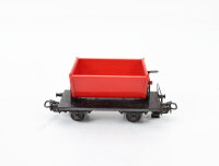 Märklin H0 4513 Güterwagen Kipplore Kippwagen...