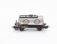 Märklin H0 4501 Güterwagen Kesselwagen...