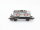 Märklin H0 4501 Güterwagen Kesselwagen "Esso" 598 210 DB